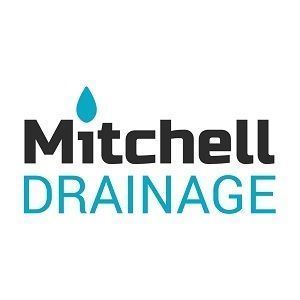 Mitchell Drainage - Glasgow, North Lanarkshire, United Kingdom