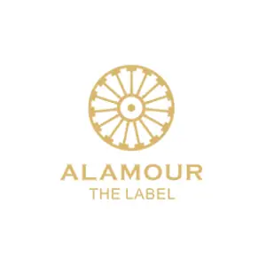 Alamour the Label - Brisbane, QLD, Australia