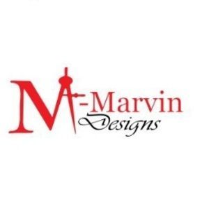 M-Marvin Designs - Louisville, KY, USA