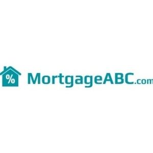 mortgageabc.com - Torrance, CA, USA