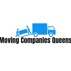 Moving Companies Queens - Rego Park, NY, USA