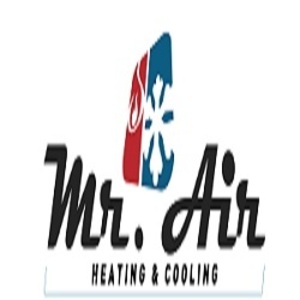 Mr. Air Heating and Cooling - Etobicoke, ON, Canada