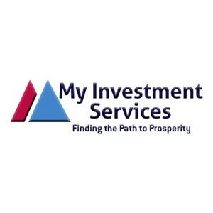 My Investment Services - Cheyenne, WY, USA