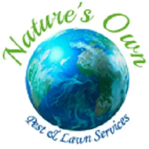 Nature's Own Pest & Lawn Services - Austin, TX, USA
