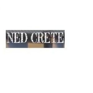 Ned Crete - Plenty, VIC, Australia