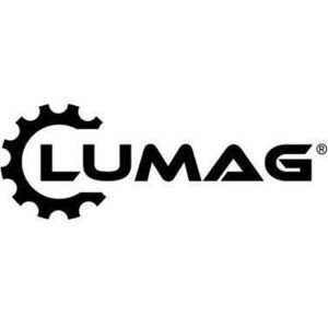 Lumag Distribution Limited - Okehampton, Devon, United Kingdom