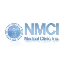 NMCI Medical Clinic, Inc - San Jose, CA, USA