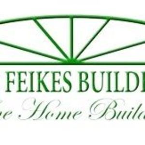 Mitch Feikes Builders Inc - La Porte, IN, USA