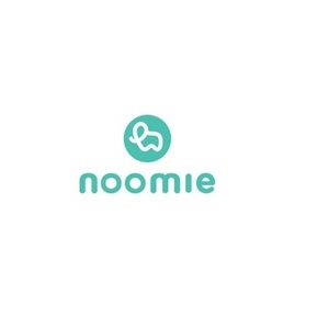 Noomie LLC - Hallandale Beach, FL, USA