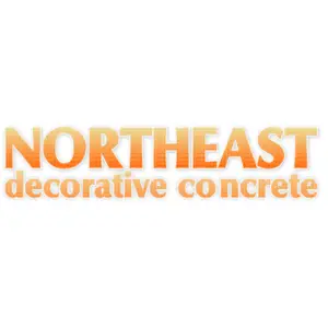 Northeast Decorative Concrete, LLC - Nashua, NH, USA