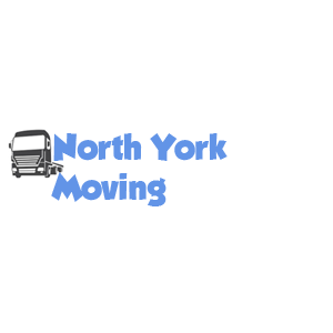North York Moving Company & Movers - North York, ON, Canada
