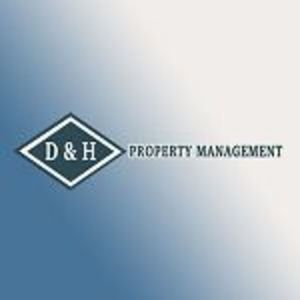 Novi: D&H Property Management - Novi, MI, USA