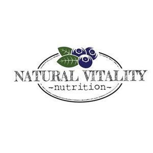 Natural Vitality Nutrition - Grafton, NSW, Australia