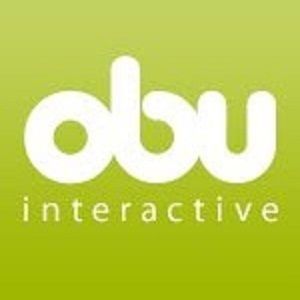 Obu Interactive - San Diego, CA, USA