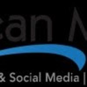 Ocean Media Solutions - Jupiter Office - Jupiter, FL, USA