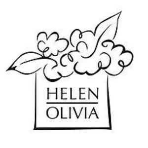 Helen Olivia Flowers - Alexandria, VA, USA