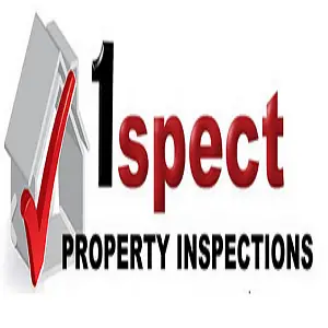 One spect property