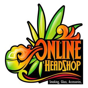 Online Headshop - Olympia, WA, USA