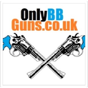 Only BB Guns - Slough, Berkshire, United Kingdom