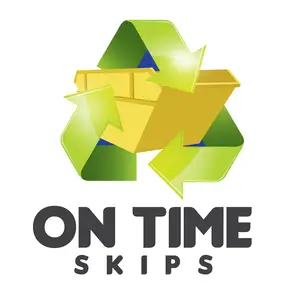 On Time Skips - Shifnal, Shropshire, United Kingdom