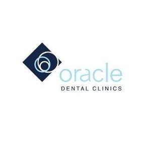 Oracle Clinic - Shrewsbury, Shropshire, United Kingdom