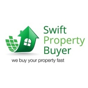 Swift Property Buyer Luton - Luton, Bedfordshire, United Kingdom