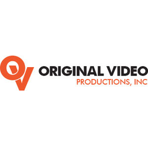 video production edmonton
