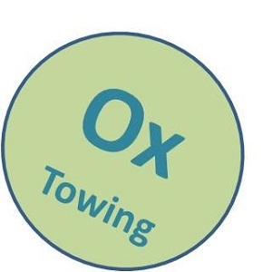 Ox Towing - Oxford, MI, USA