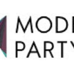 Modern Party Hire Adelaide - Thebarton, SA, Australia