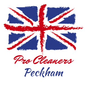 Pro Cleaners Peckham