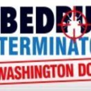 EZ Bed Bug Exterminator Washington DC - Washington, DC, USA