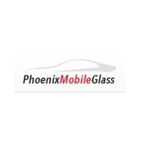 Auto Glass Phoenix - Phoenix, AZ, USA