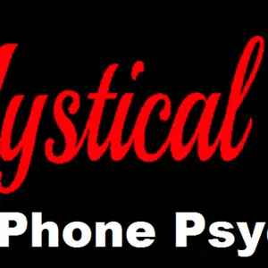 Tarot Psychic Readings by Mystical Empress - Los Angeles, CA, USA