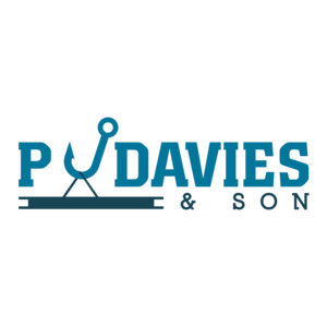 P J Davies & Son - Aberdare, Rhondda Cynon Taff, United Kingdom