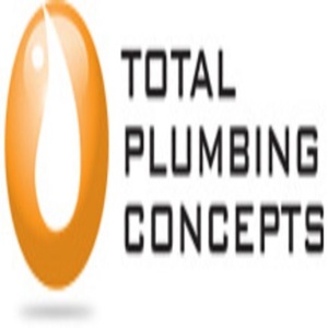 Total Plumbing Concepts - Werribee, VIC, Australia