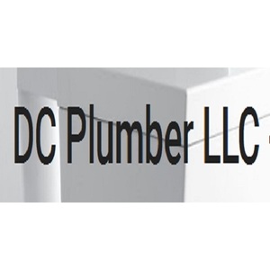 DC Plumber LLC - Washington, DC, USA