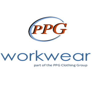 PPG Workwear - Girvan, East Ayrshire, United Kingdom