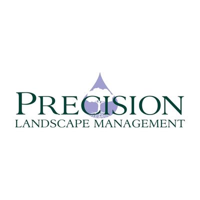 Precision Landscape Management - Watkinsville - Watkinsville, GA, USA