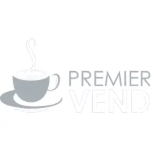 Premier Vend Ltd - Deeside, Flintshire, United Kingdom