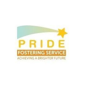 Pride Fostering Service - Luton, Bedfordshire, United Kingdom