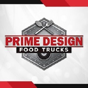 Prime Design Food Trucks - Gilbert, AZ, USA
