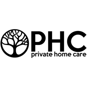 Private Home Care STL - St.Louis, MO, USA
