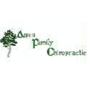 Aspen Family Chiropractic - Laramie, WY, USA