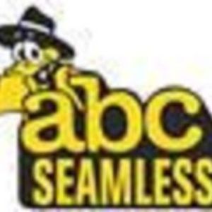 ABC Seamless - Fargo, ND, USA