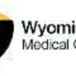 Wyoming Medical Center - Casper, WY, USA