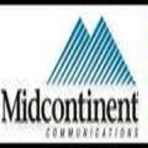 Midcontinent Communications - Grand Forks, ND, USA
