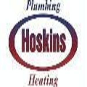 Boyd Hoskins Jr & Son Plumbing & Heating Inc - Ogden, UT, USA