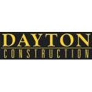 Dayton Construction - Pleasant View, UT, USA