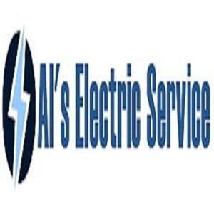 Al's Electric Service - Adamant, VT, USA