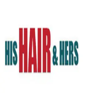 His Hair And Hers Plus Spa - South Burlington, VT, USA